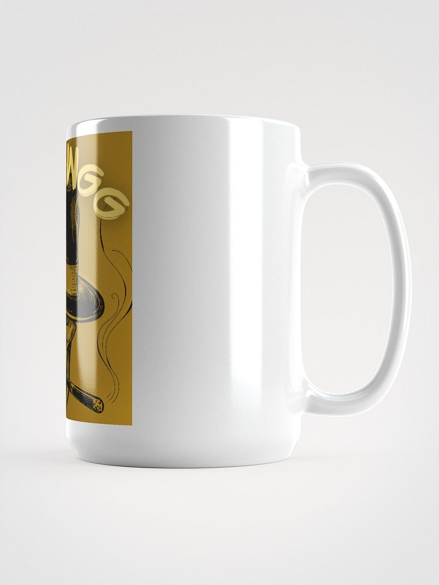 Mug product image (1)