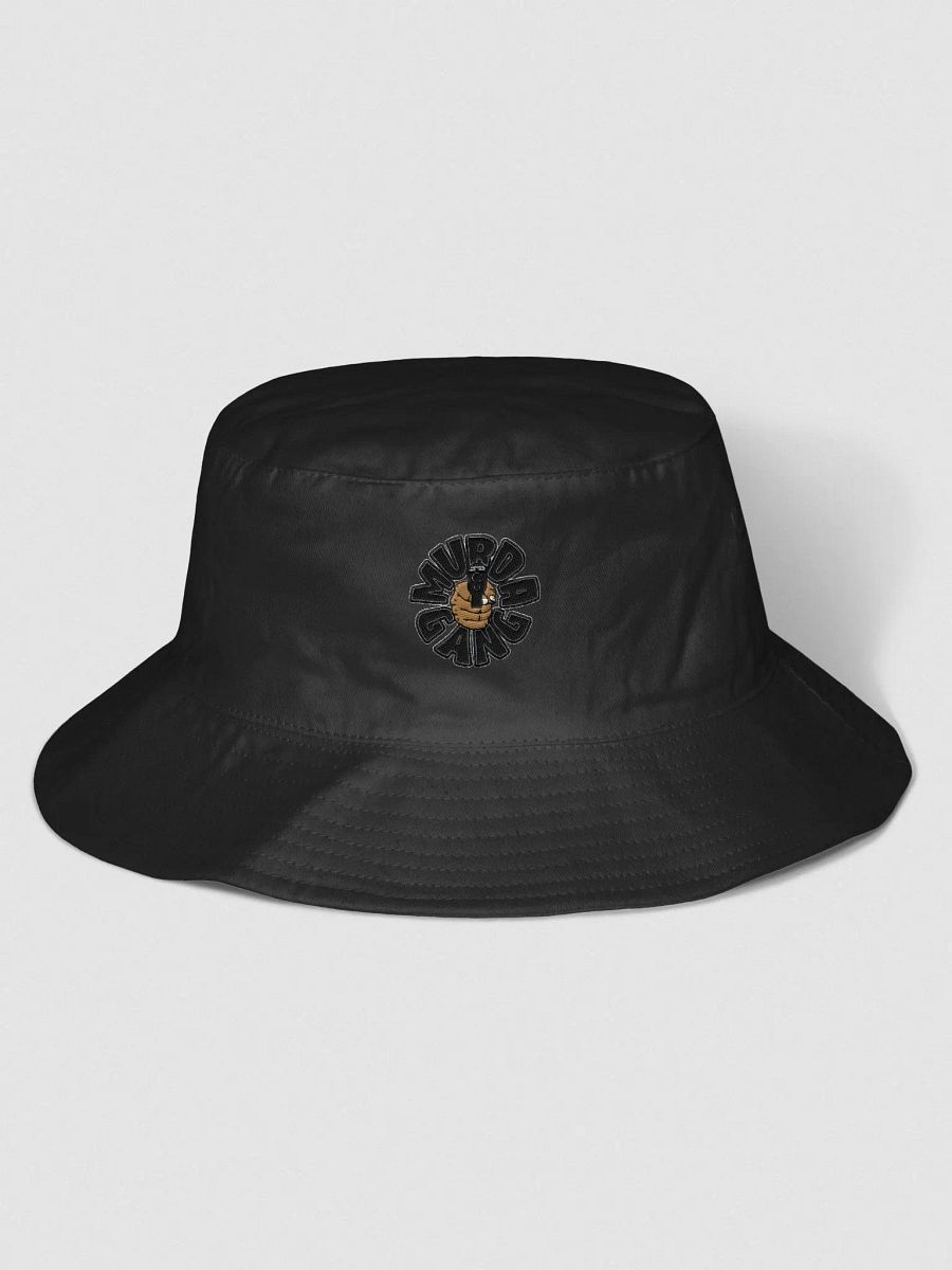 MURDAGANG FLEXFIT BUCKET product image (1)