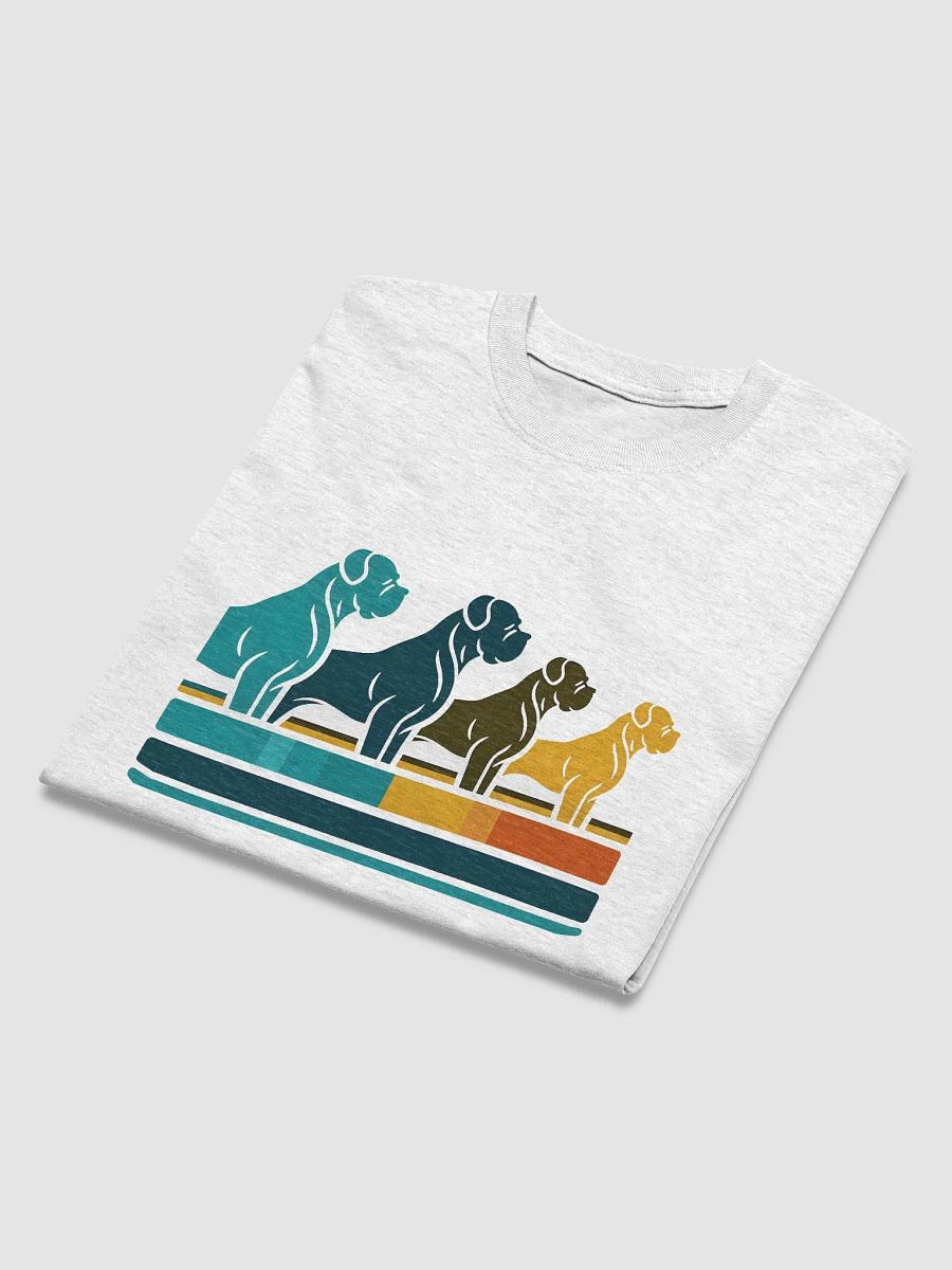 Cane Corso Retro Vibes – Made for Loyal Fans product image (3)