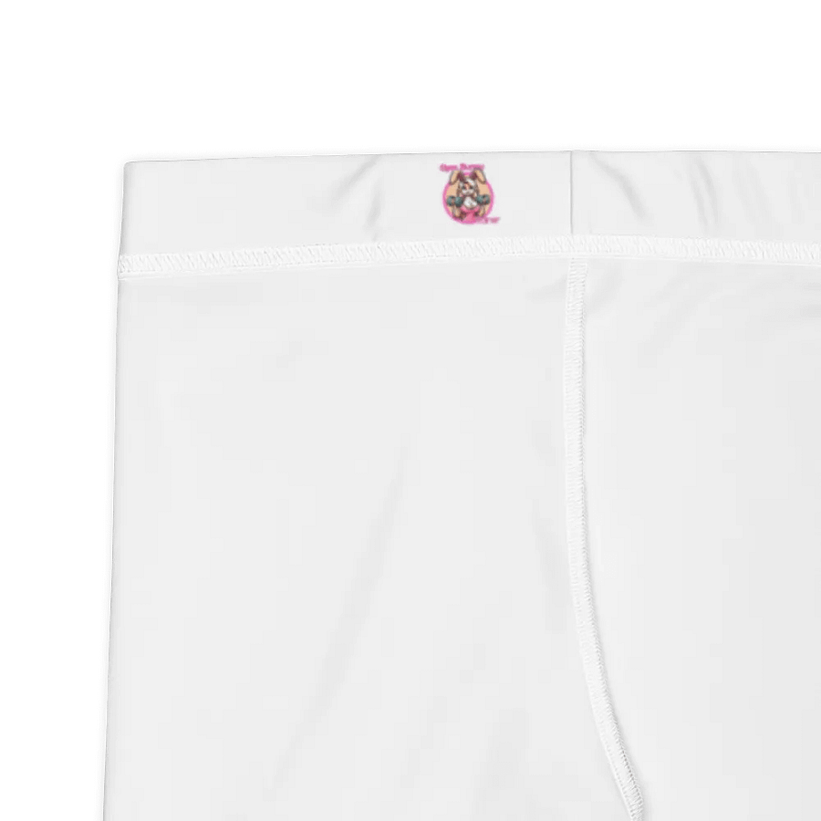 Gym Bunny Trainer Leggings product image (9)