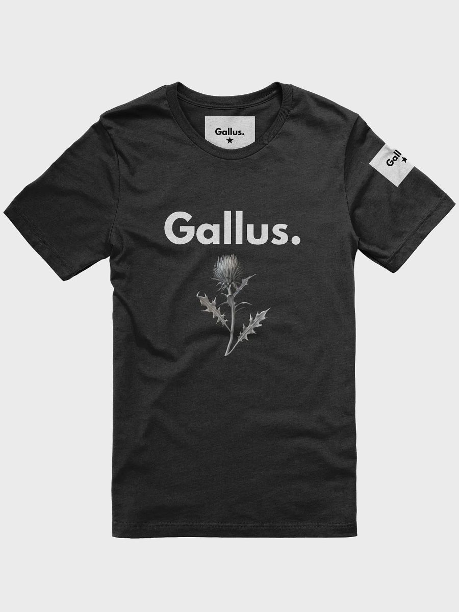 Gallus T-Shirts product image (1)