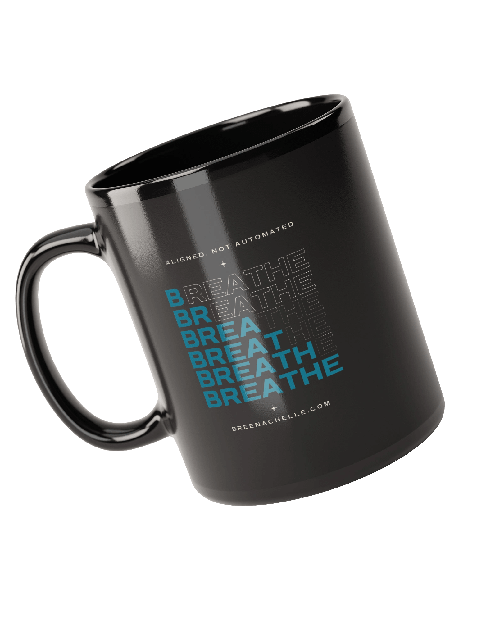 BREATHE MUG product image (5)