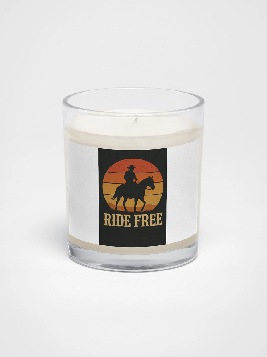 BE FREE product image (1)