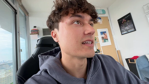 Video thumbnail