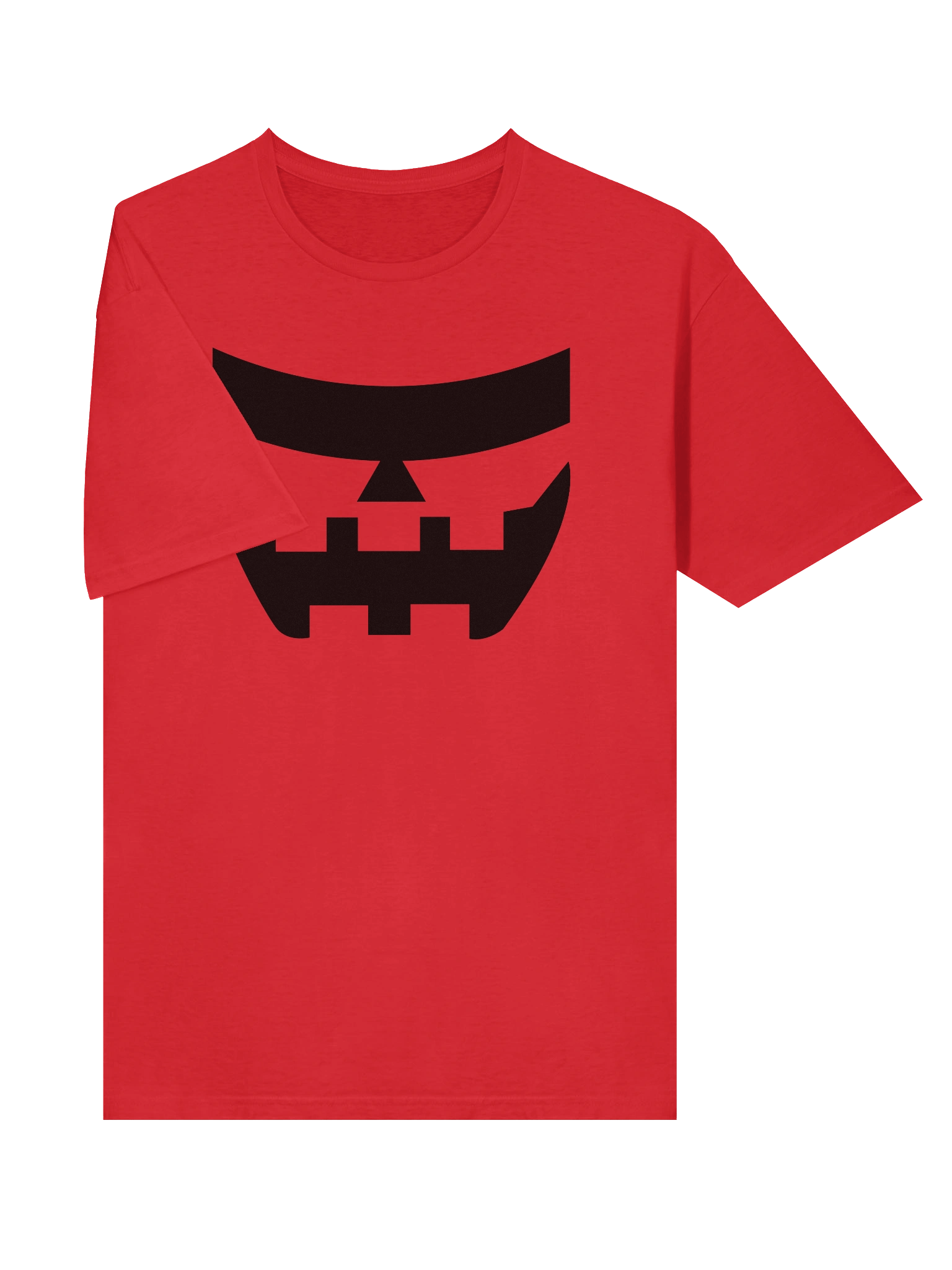 Reclipse - Halloween 2025 - Celestial King product image (5)