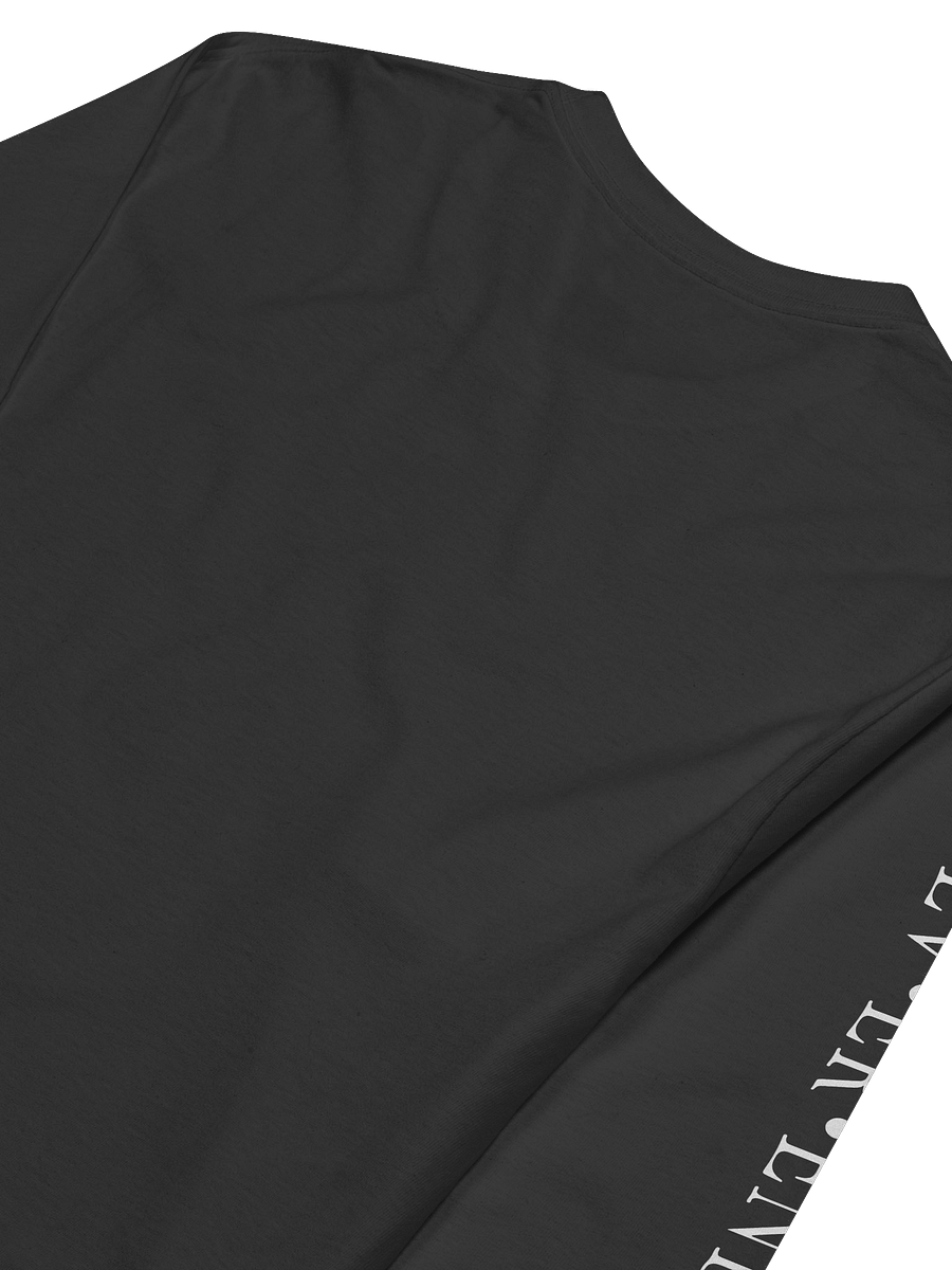 Parrot Long Sleeve Tee product image (4)