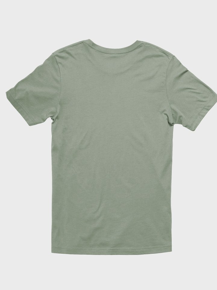 The Gray Skull product image (13)