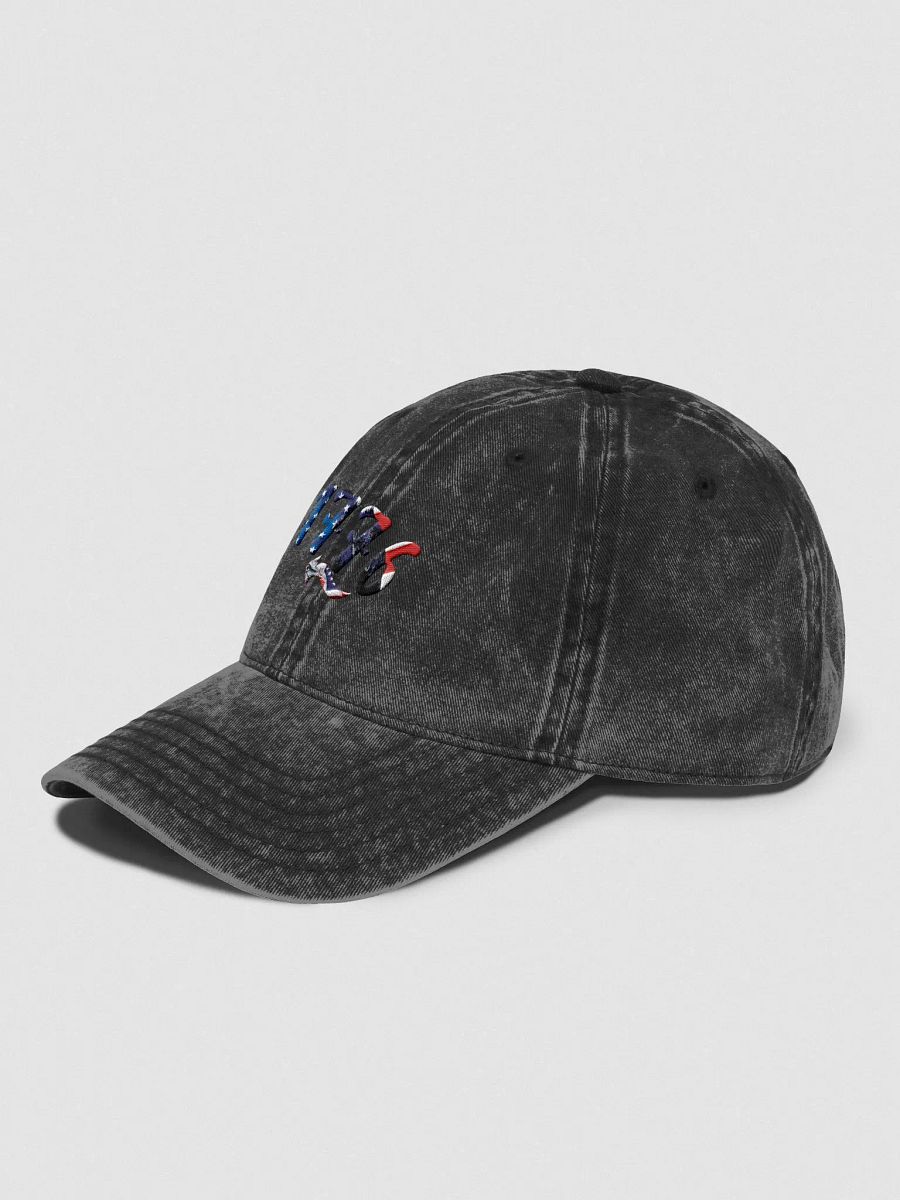 4th July – 1776 product image (7)