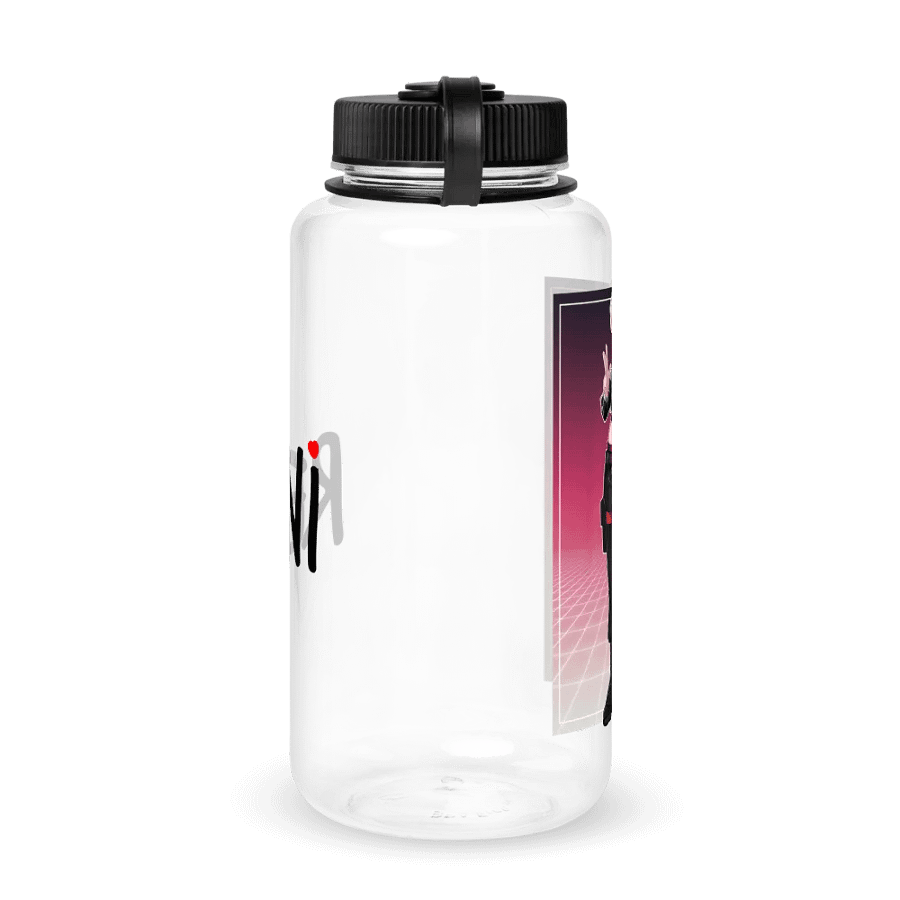 Reni 1.0 Collection | Water Bottle product image (4)