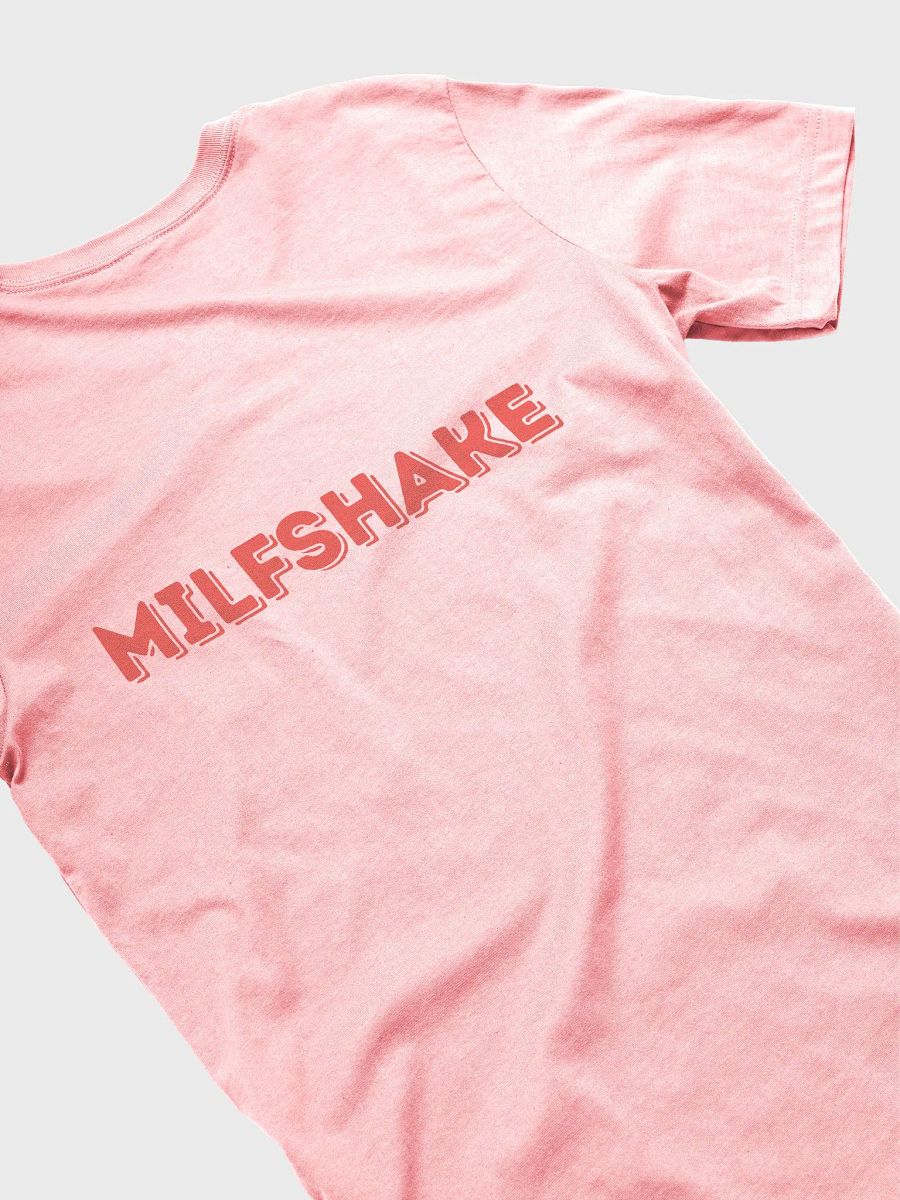 MILF & Cookies - Pink product image (4)