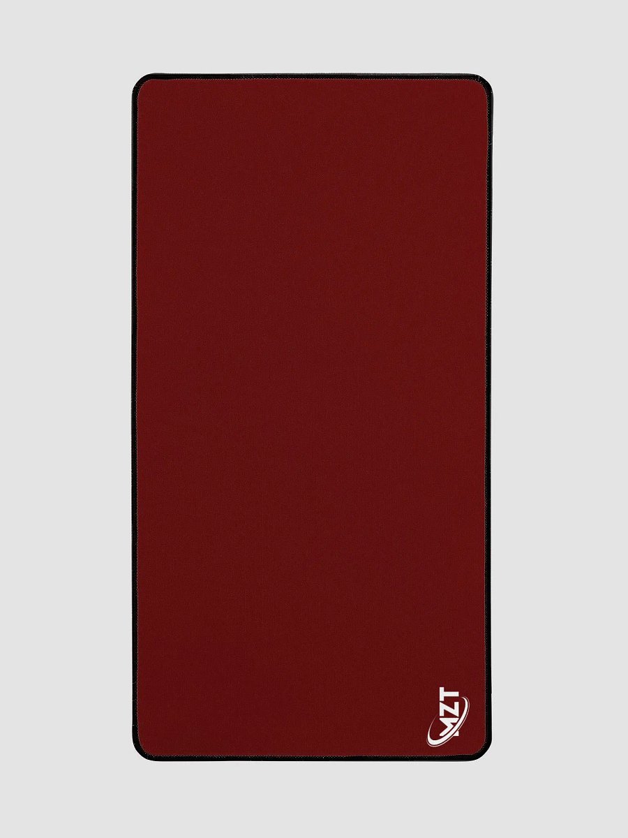 Tapis Souris MZT product image (1)