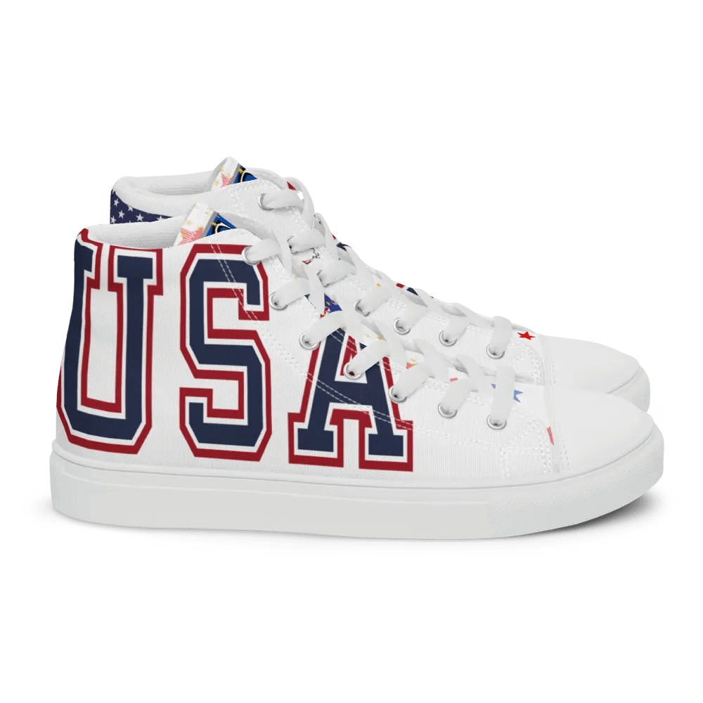 USA product image (10)