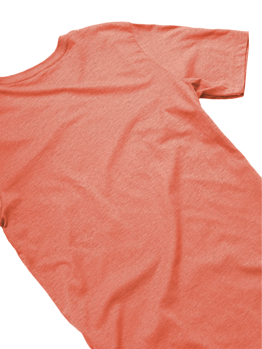Be A Force For Good T-Shirt product image (4)
