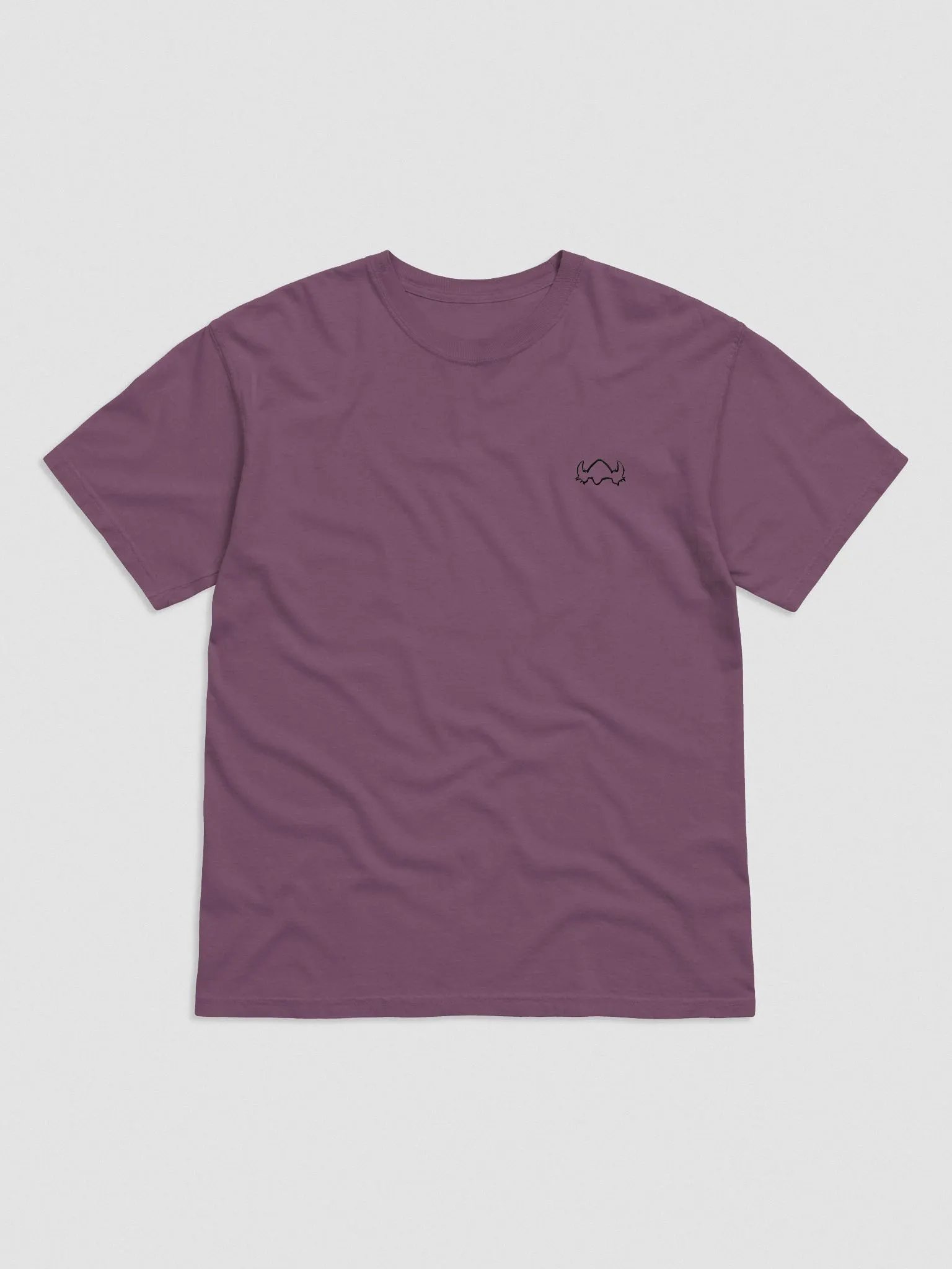 *NEW* Viking Hat T-Shirt product image (1)