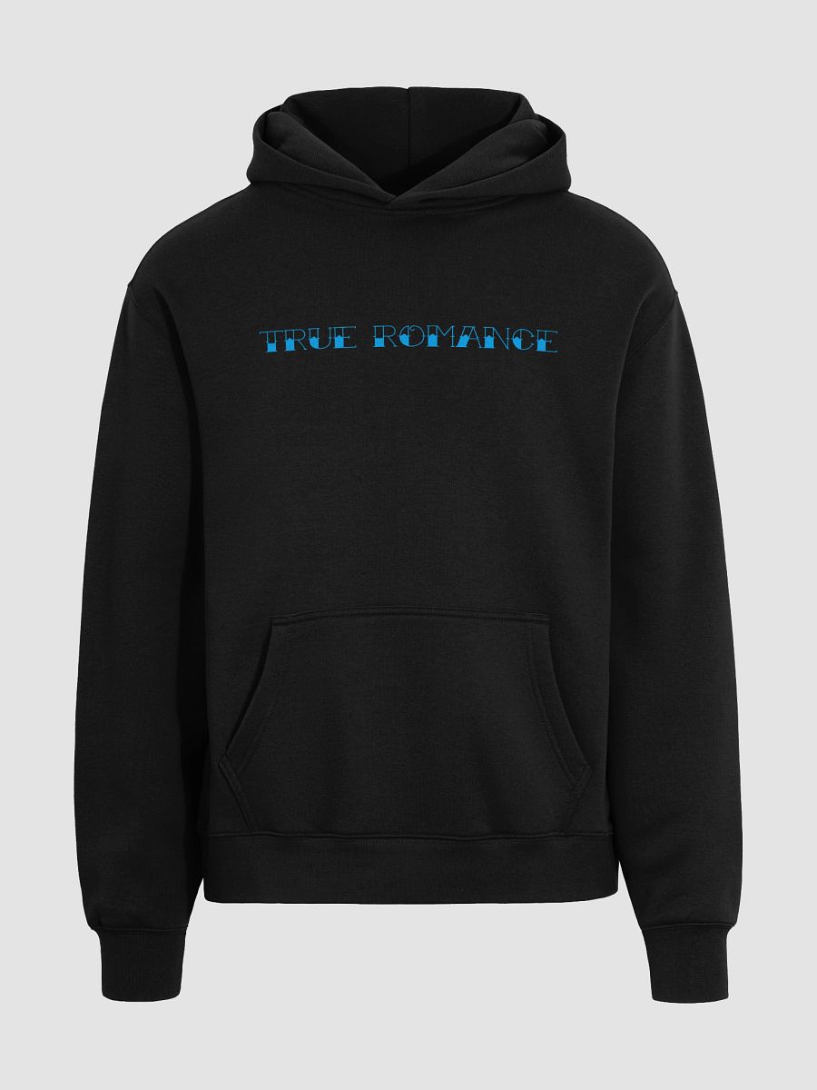 true romance 1 premium hoodie product image (3)