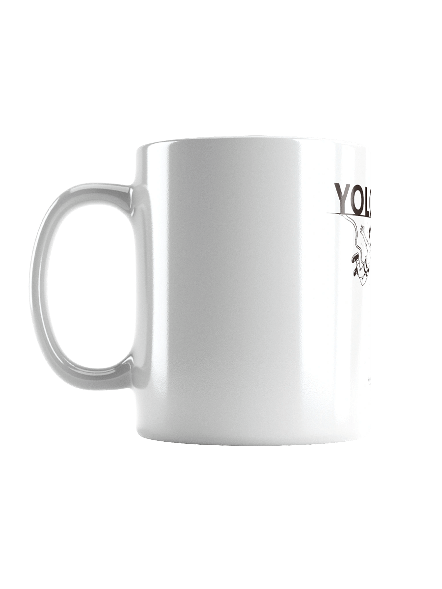YOLO JUMP product image (2)