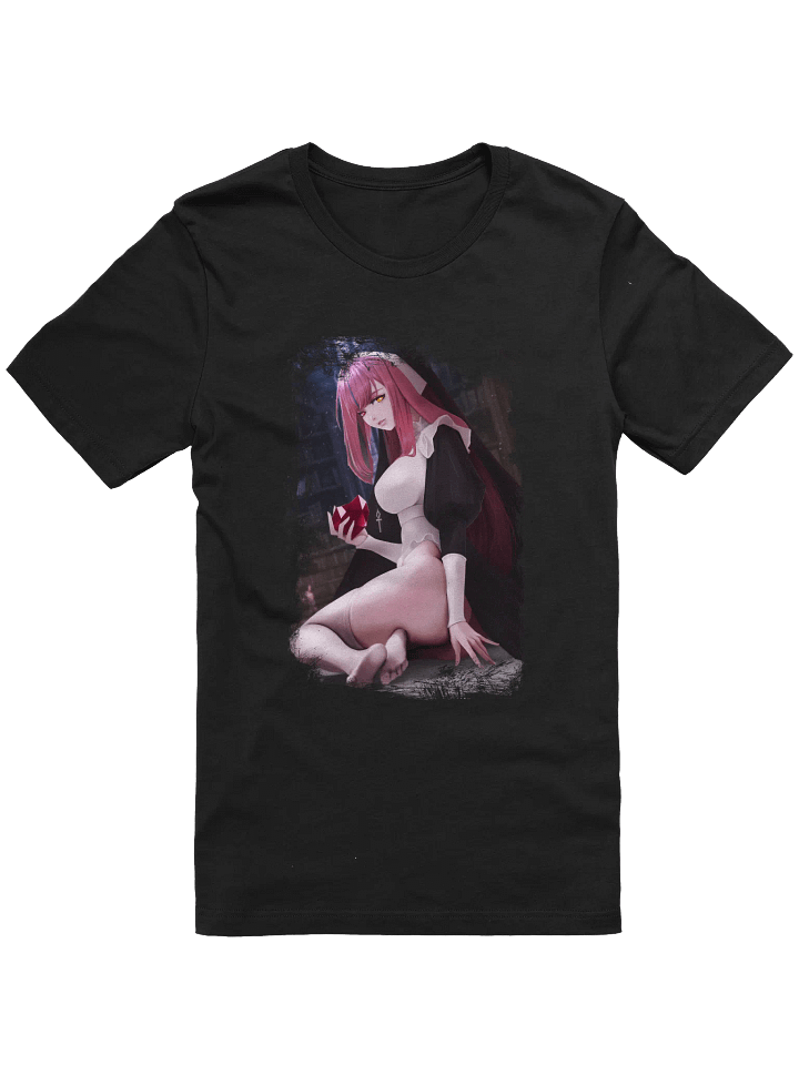 Bunholy product image (1)