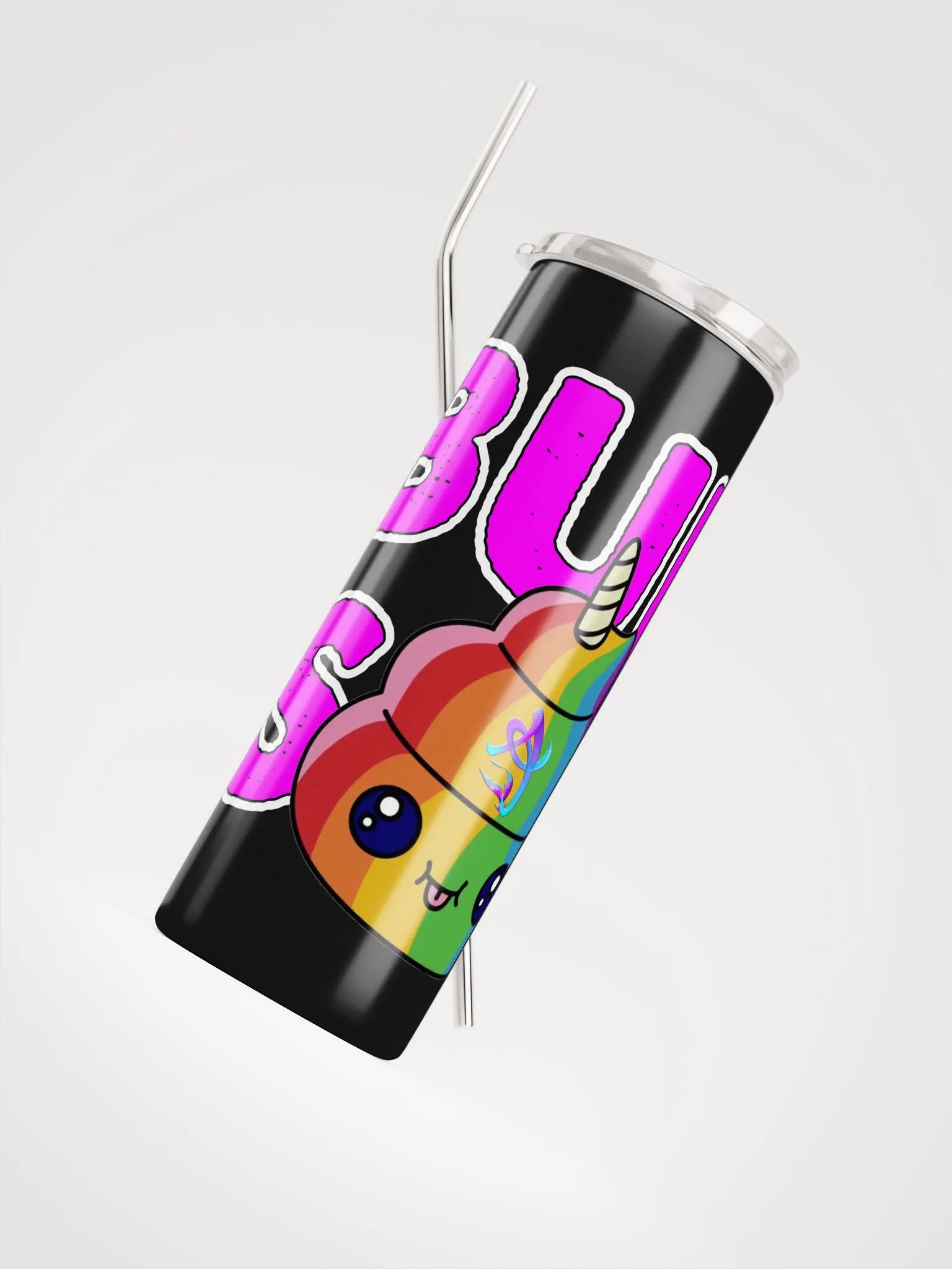 Stainless BS Tumbler product image (8)