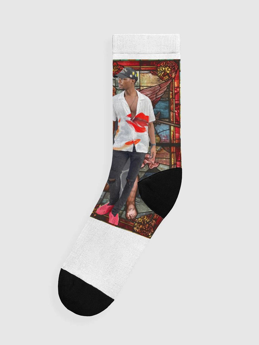 draco socks product image (1)
