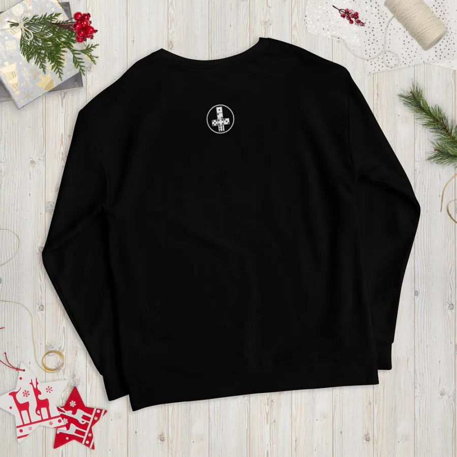 The Grim Heretic product image (12)