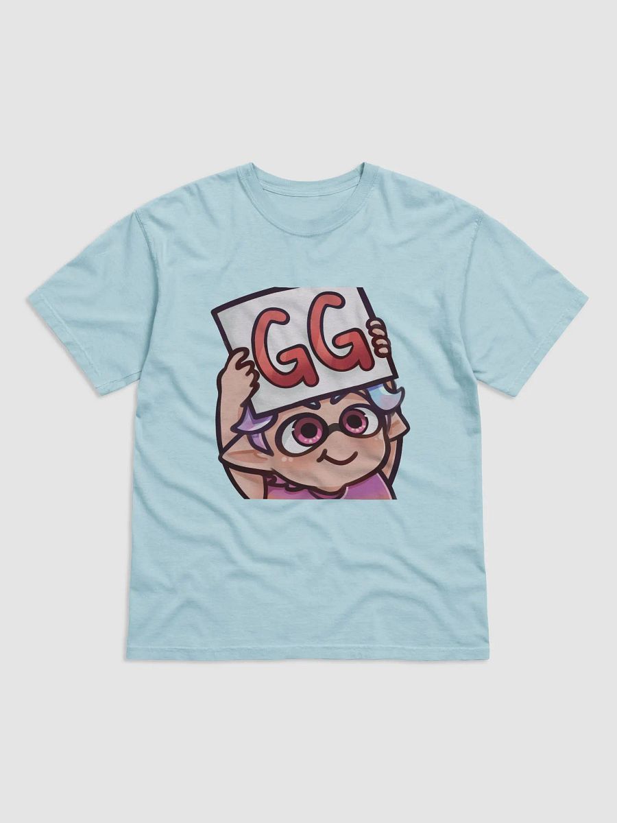 Alejo GG product image (2)