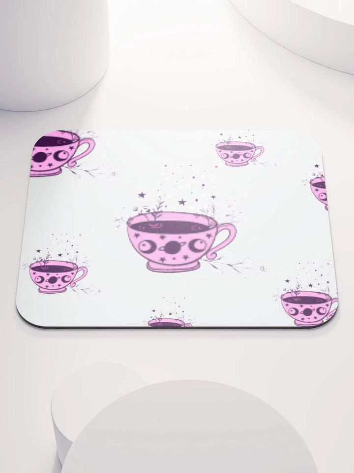 Tea Pad product image (1)