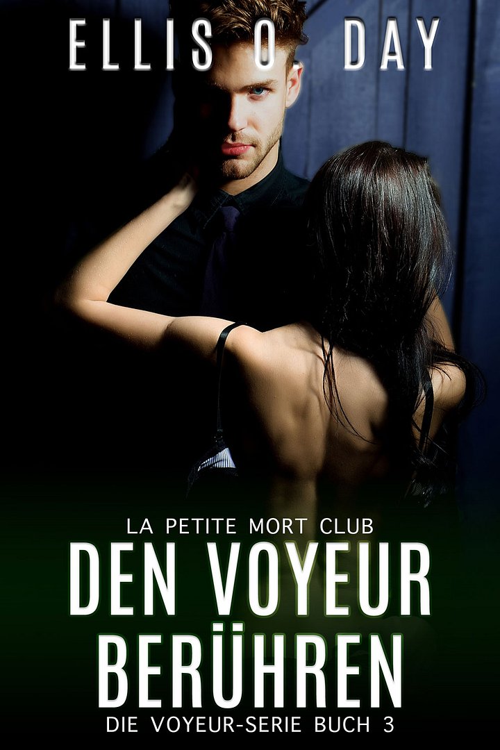 Den Voyeur berühren product image (1)