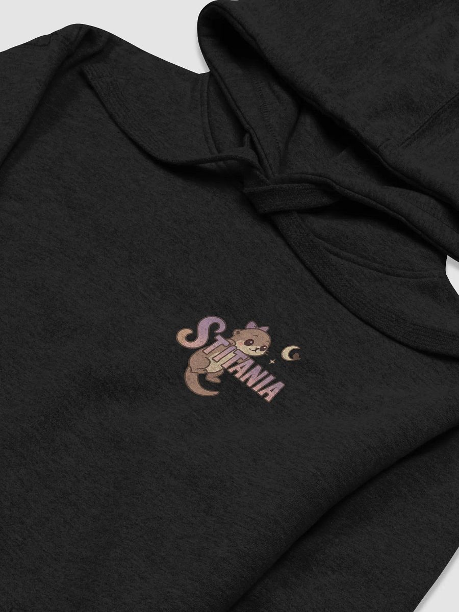 Stitania Otter Hoodie product image (16)