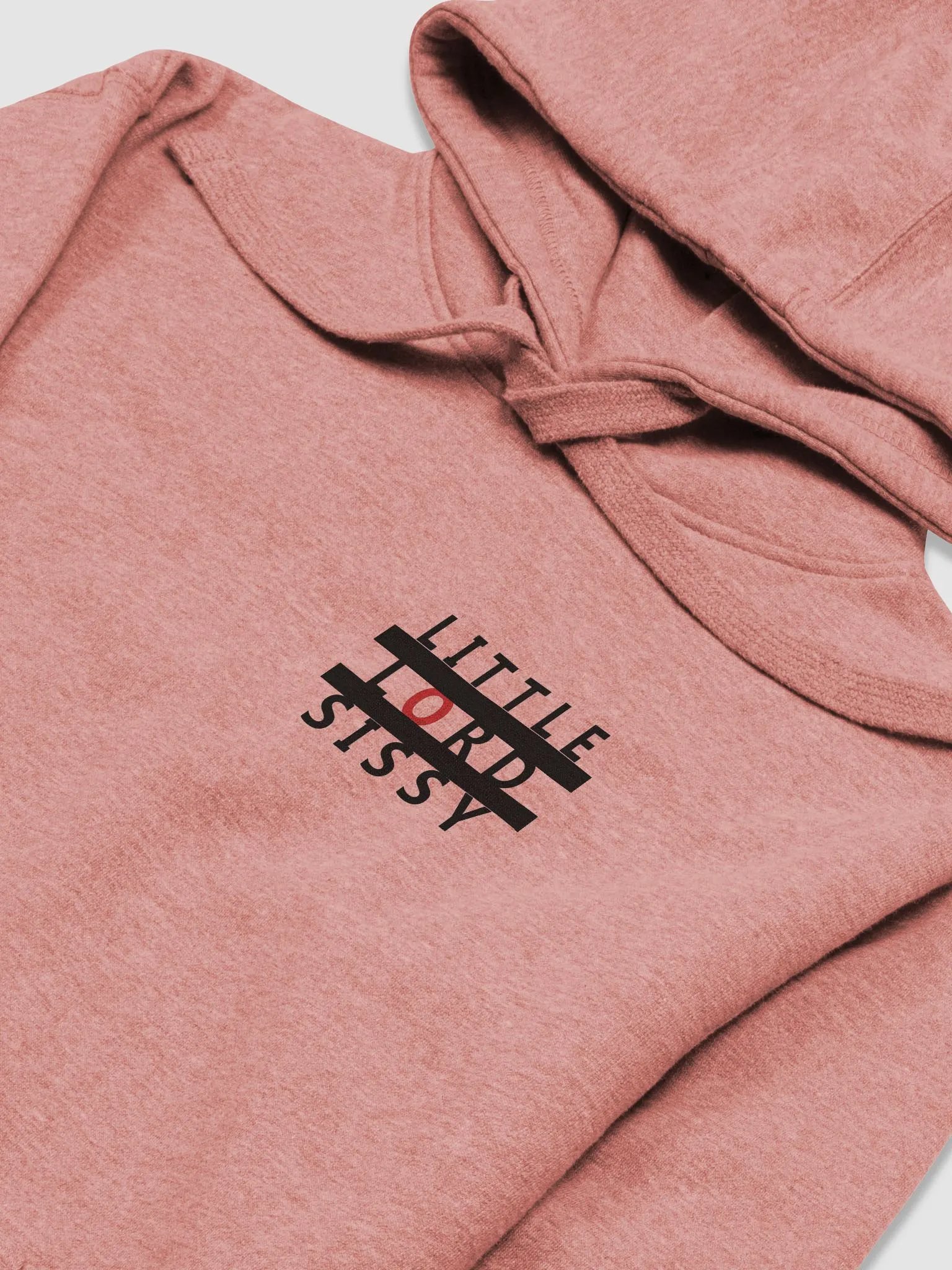 Pink Dreamland product image (3)