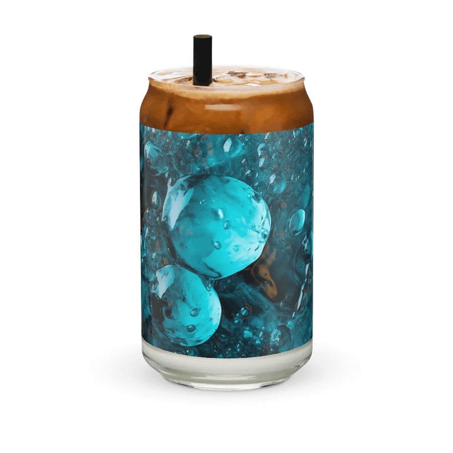 Pahar pentru bauturi product image (8)
