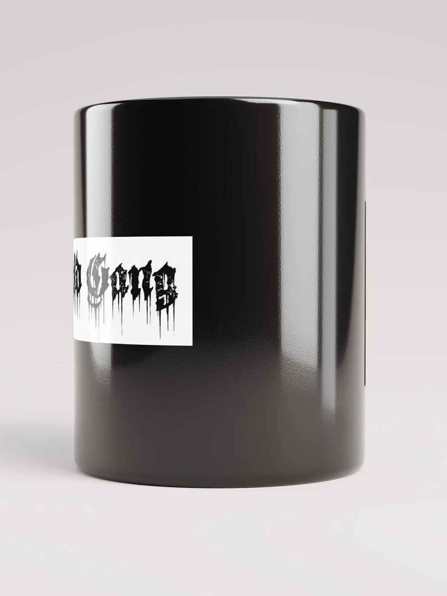 coffee cup product image (10)