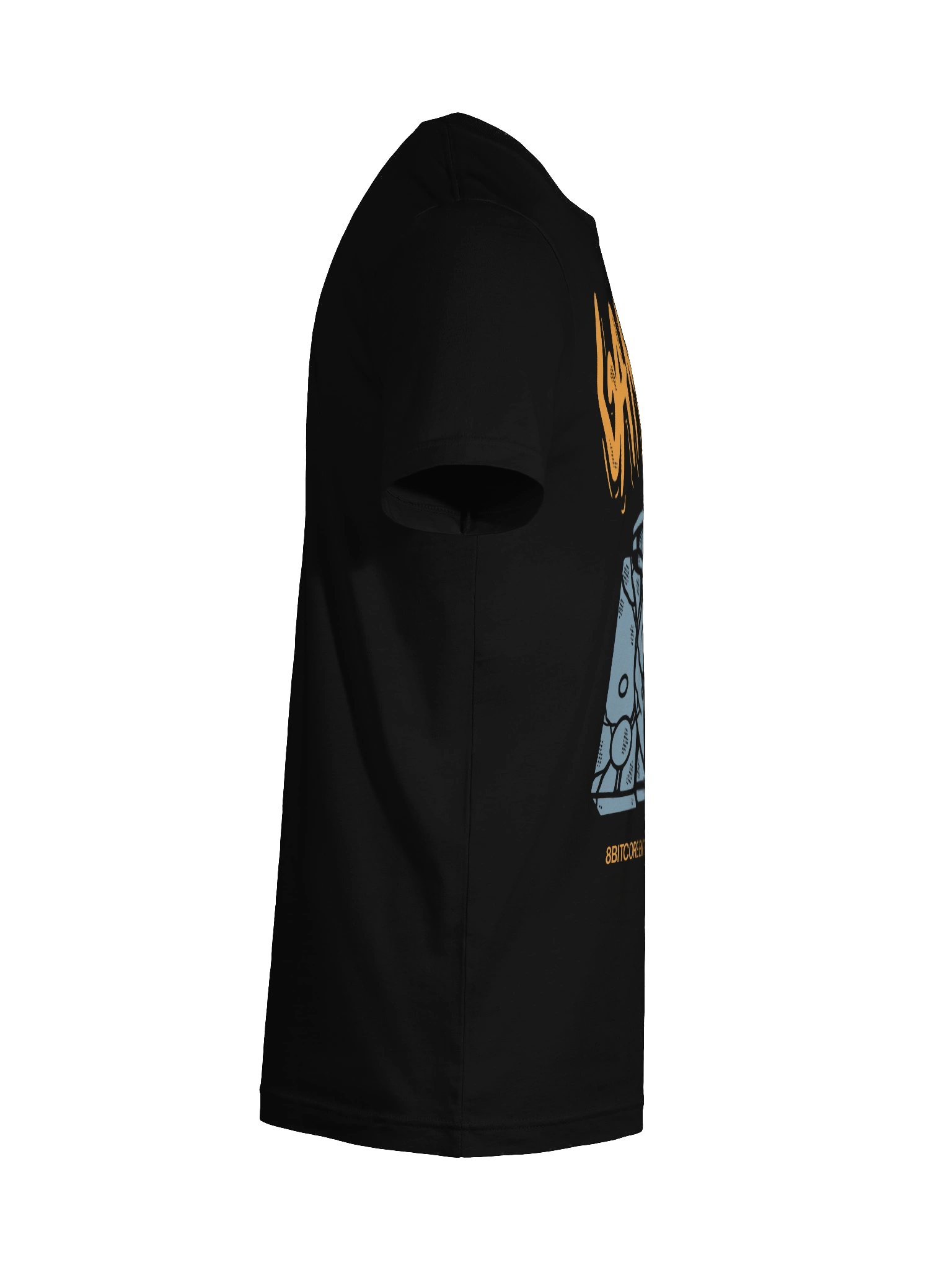 GAME OVER product image (12)