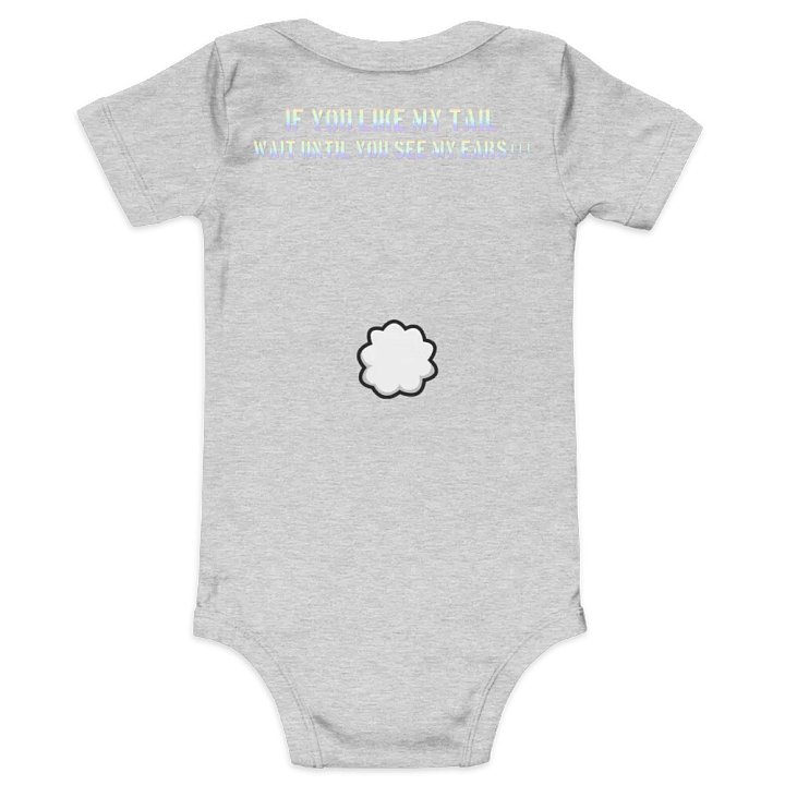 Enlist those kits in the cutest CRINGE Army product image (7)