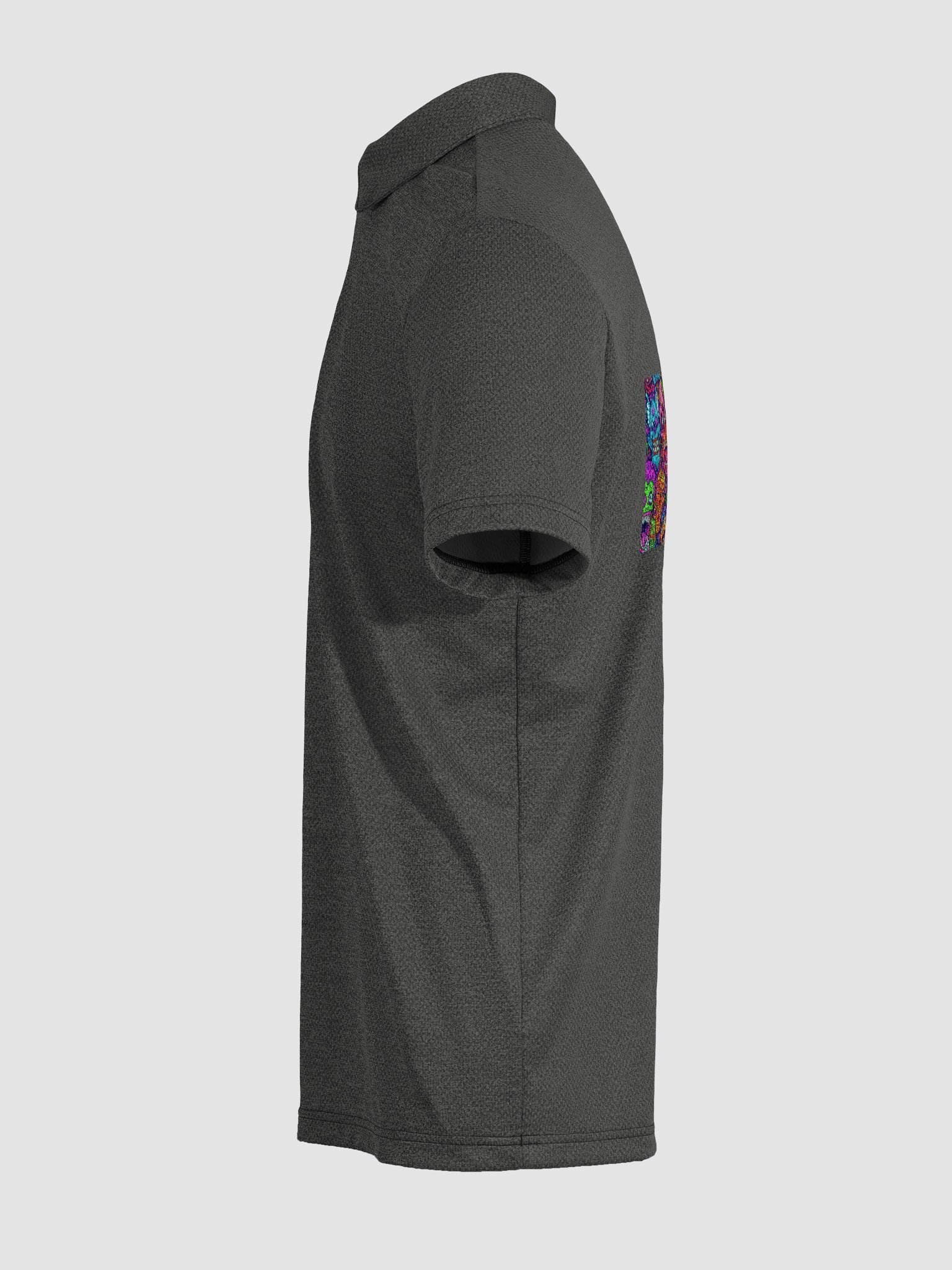 f around and find out product image (34)