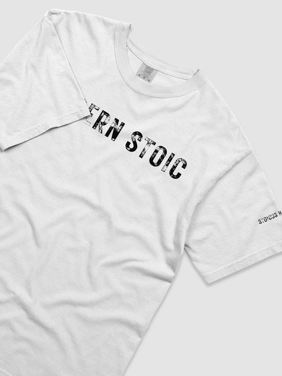 MODERN STOIC - St. Michael Edition product image (3)