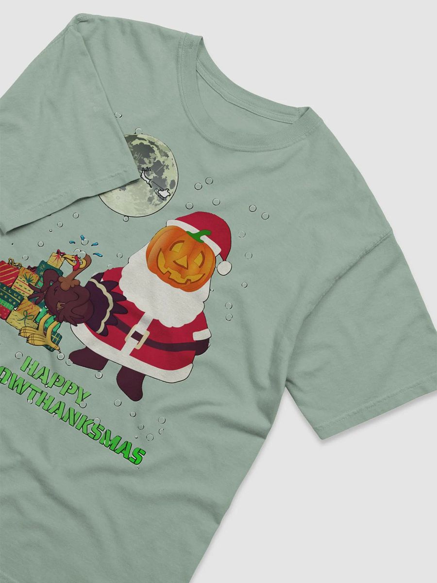 HAPPY HALLOWTHANKSMAS product image (32)