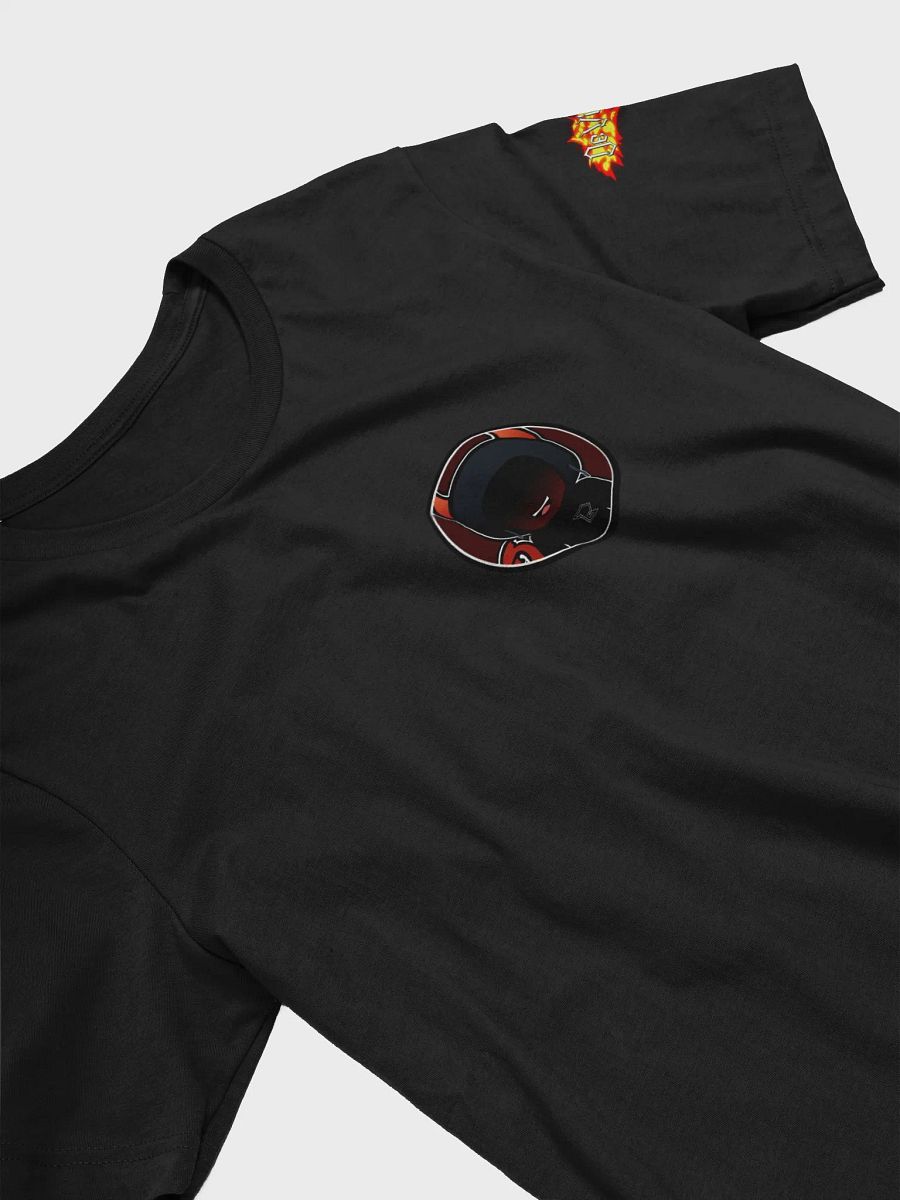 Old DeViiL Shirt product image (1)