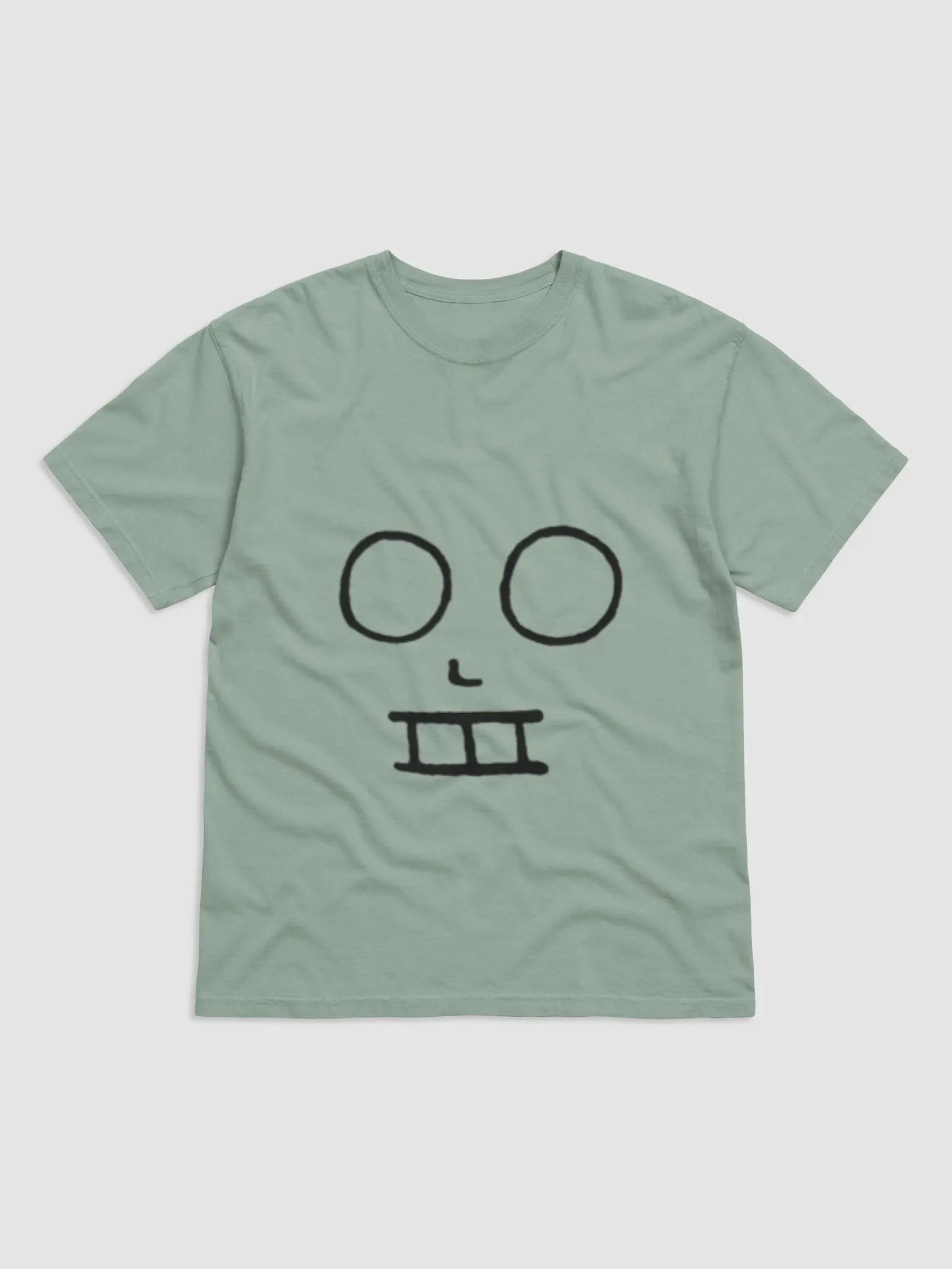oozez product image (3)