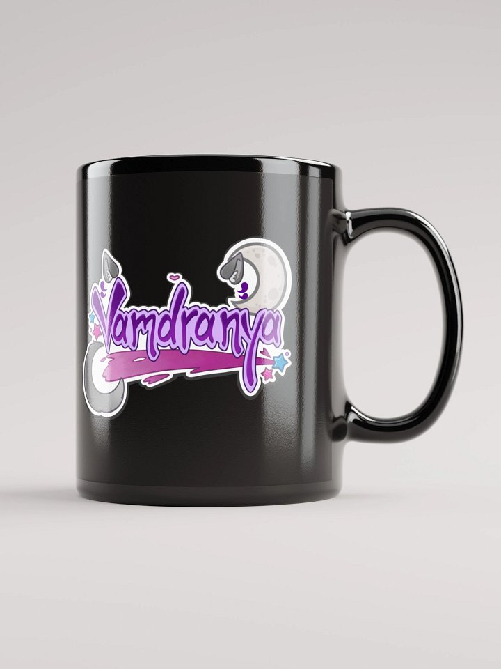 Vamdranya Mug product image (1)