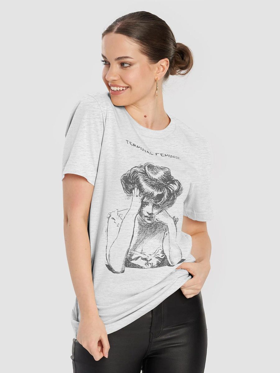 Terminal Feminist product image (31)