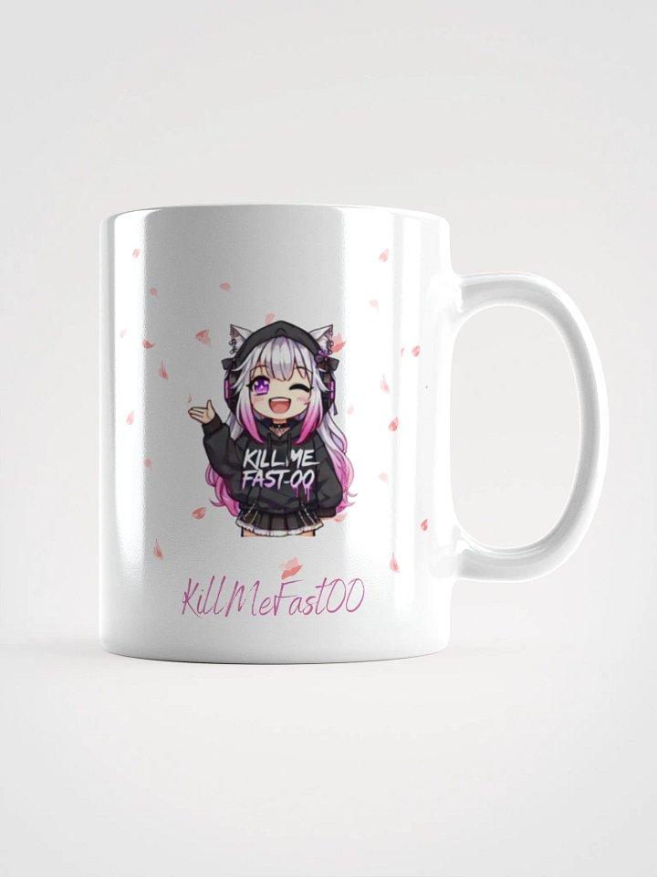 Chibi killmefat00 mug product image (3)