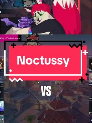 #Twitch typical #streamthings #valorant #lgbtstreamer #comedy #twitchstreamer 