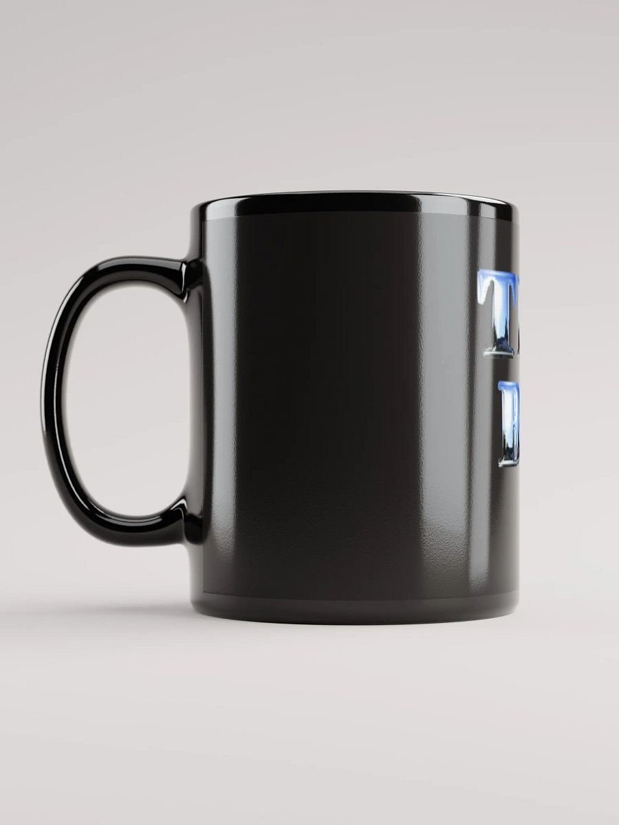 THE BIG CANDY - Mug product image (12)