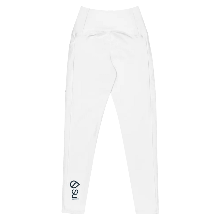 Leggens product image (9)