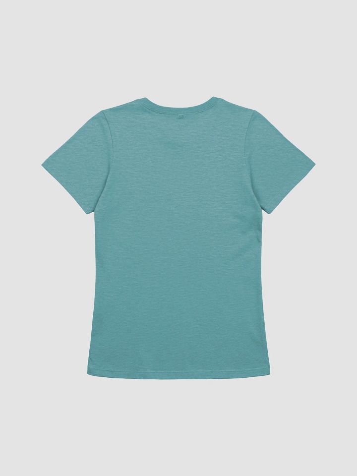 Eat. Sleep. Baseball. Repeat. product image (2)