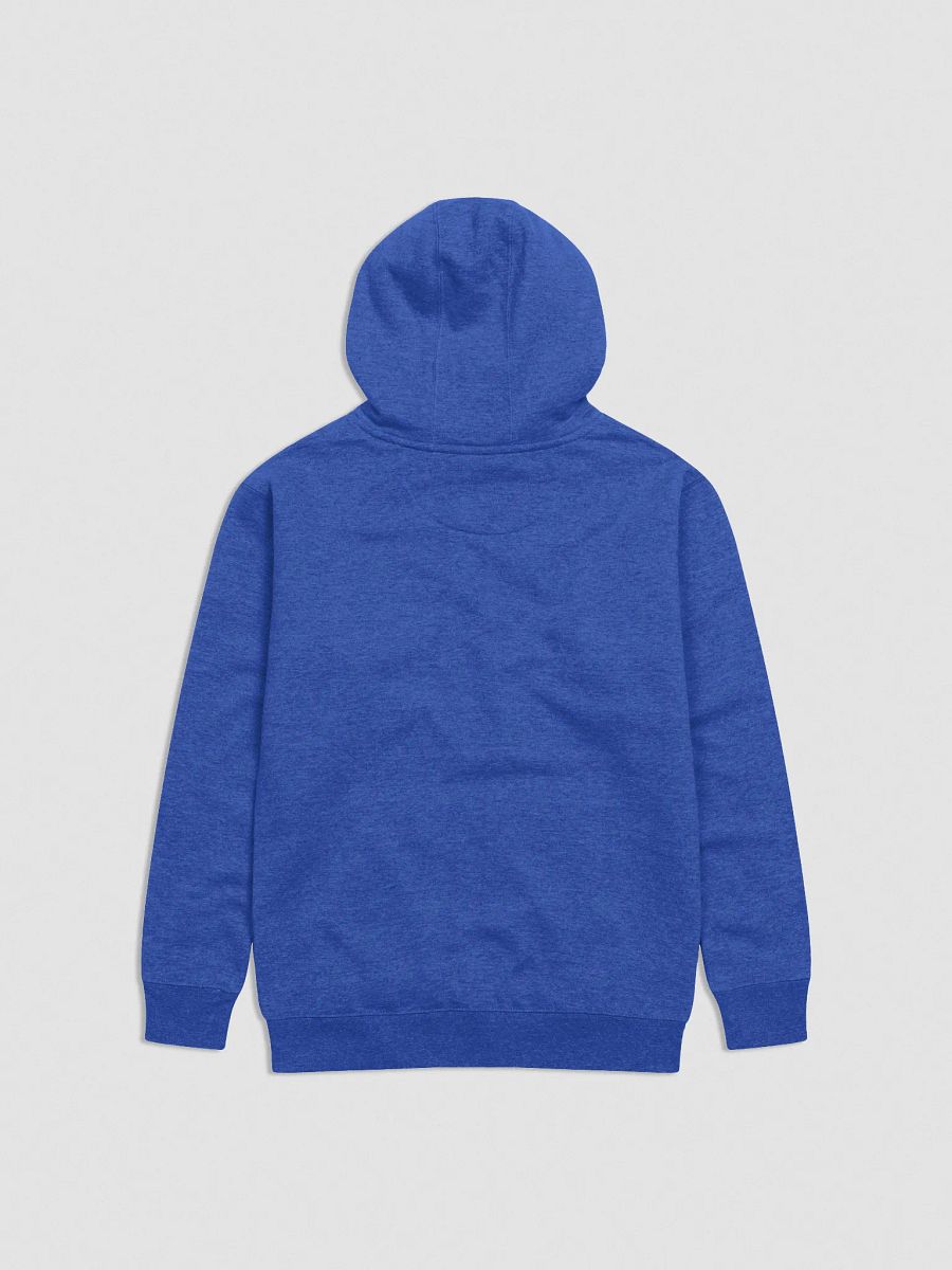 Cornbread Sunday Hoodie product image (3)