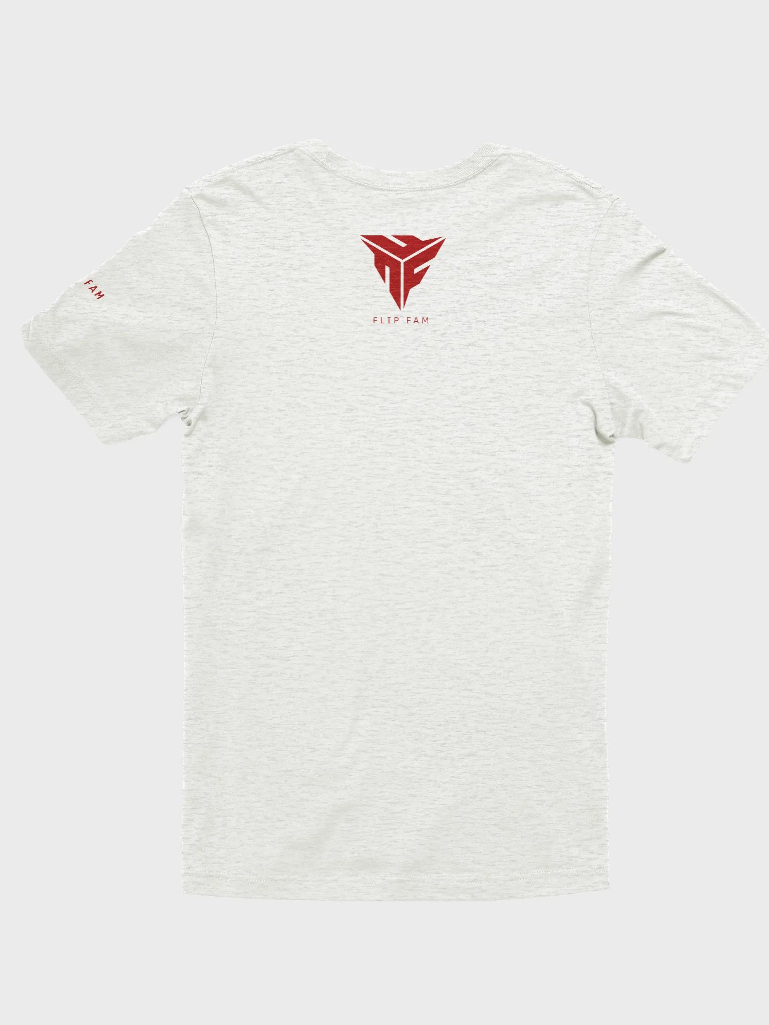 Flip Fam Tee product image (14)
