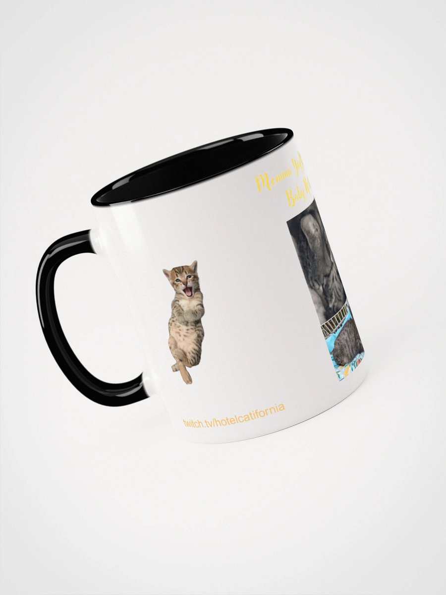 Coffee with Mom and Son product image (23)
