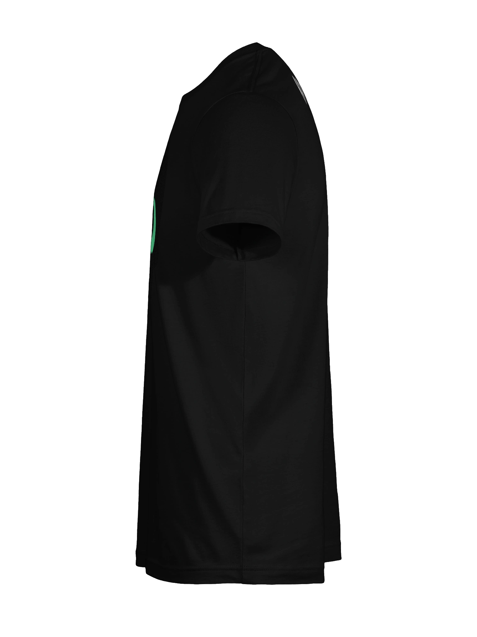 HappyBombs 'Halloween Collection' Skull Shirt product image (11)