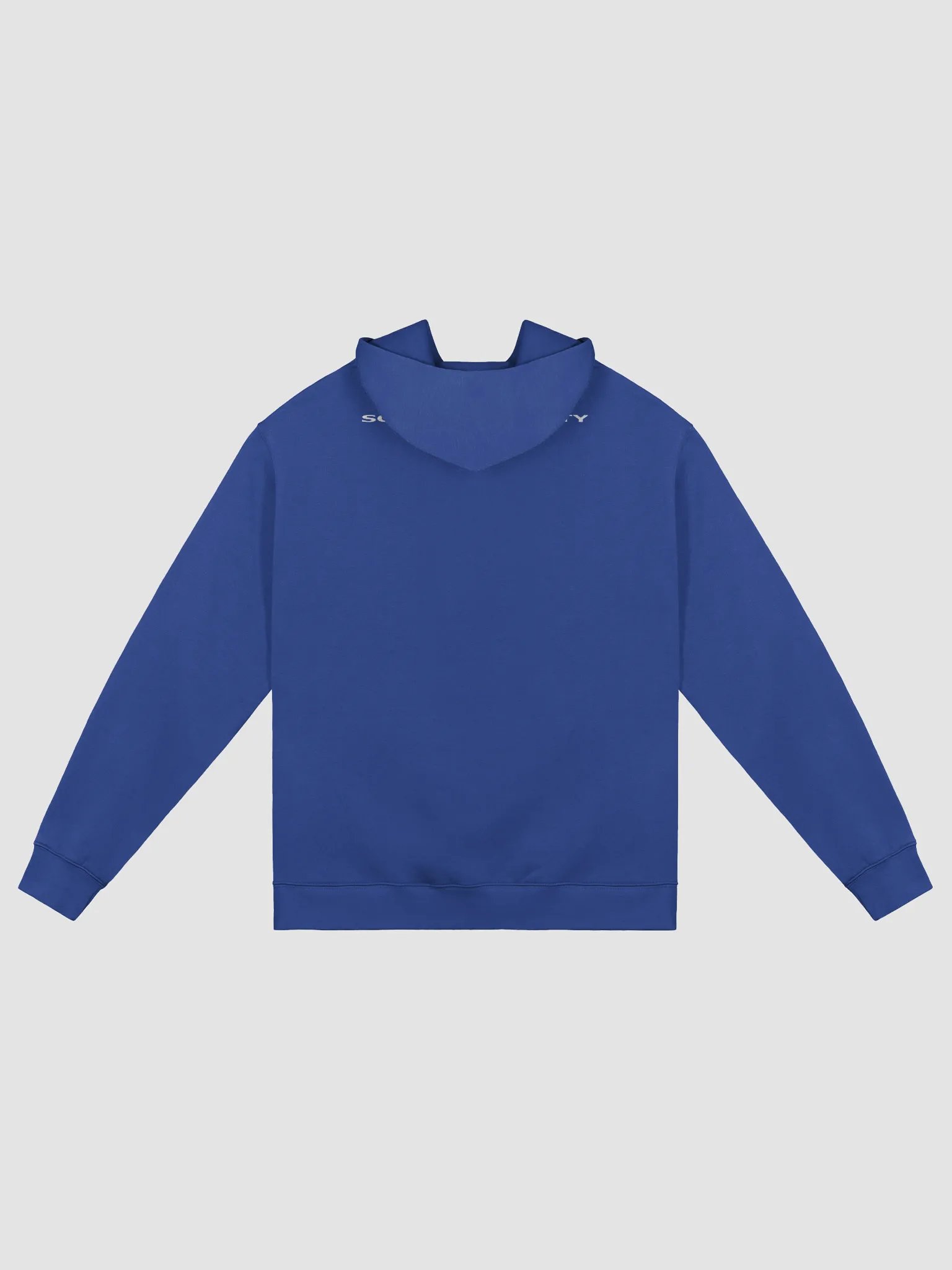 scarypoolparty (hoodie) product image (4)